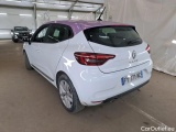  Renault  Clio  V Business 1.0 SCe 65CV BVM5 E6d #2