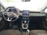  Renault  Clio  V Business 1.0 SCe 65CV BVM5 E6d #5