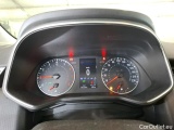  Renault  Clio  V Business 1.0 SCe 65CV BVM5 E6d #6
