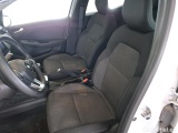  Renault  Clio  V Business 1.0 SCe 65CV BVM5 E6d #8