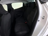  Renault  Clio  V Business 1.0 SCe 65CV BVM5 E6d #9