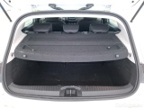  Renault  Clio  V Business 1.0 TCe 90CV BVM6 E6d #8
