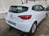  Renault  Clio  V Business 1.0 TCe 90CV BVM6 E6d / TRANSFO VP/VF
 #3