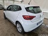  Renault  Clio  V Business 1.0 TCe 90CV BVM6 E6d / TRANSFO VP/VF
 #2