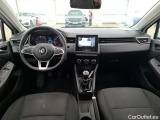  Renault  Clio  V Business 1.0 TCe 90CV BVM6 E6d / TRANSFO VP/VF
 #5