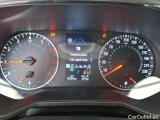  Renault  Clio  V Business 1.0 TCe 90CV BVM6 E6d / TRANSFO VP/VF
 #6