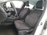  Renault  Clio  V Business 1.0 TCe 90CV BVM6 E6d / TRANSFO VP/VF
 #8