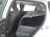  Renault  Clio  V Business 1.0 TCe 90CV BVM6 E6d / TRANSFO VP/VF
 #9