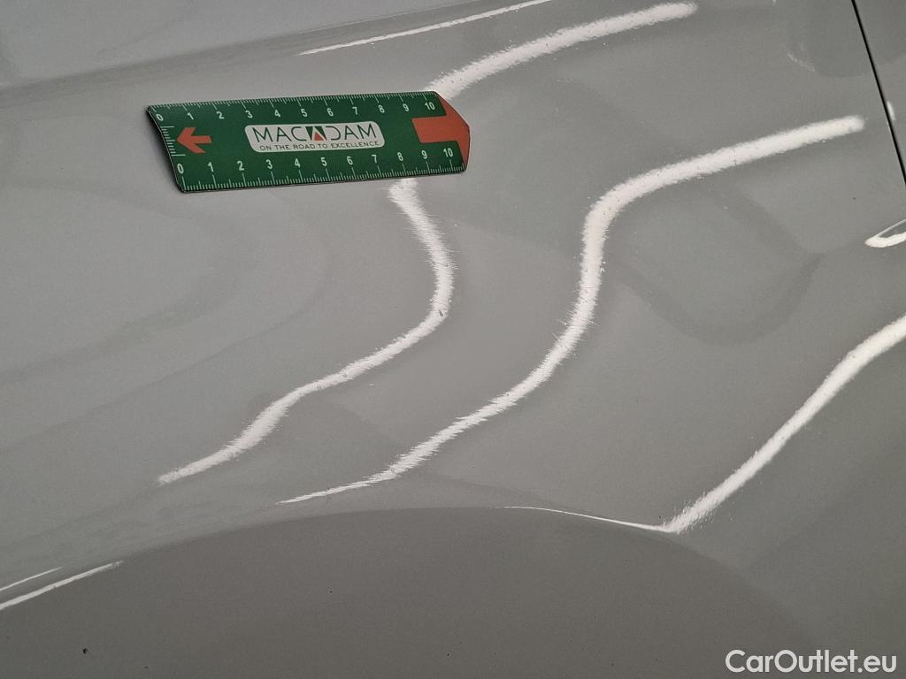  Volkswagen  Golf  VII Berline Trendline BMT/Start-Stopp 1.6 TDI 115CV BVM5 E6dT / TRANSFO VP/VF #5