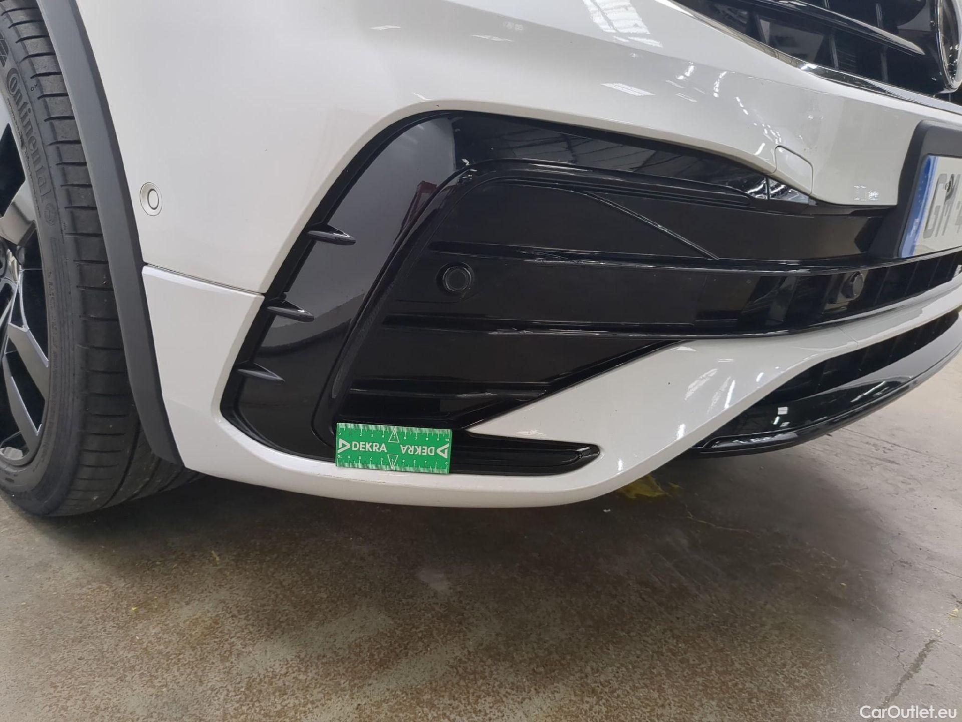  Volkswagen  Tiguan  R-Line Exclusive eHybrid 1.4 TSI 245CV BVA6 E6d #2