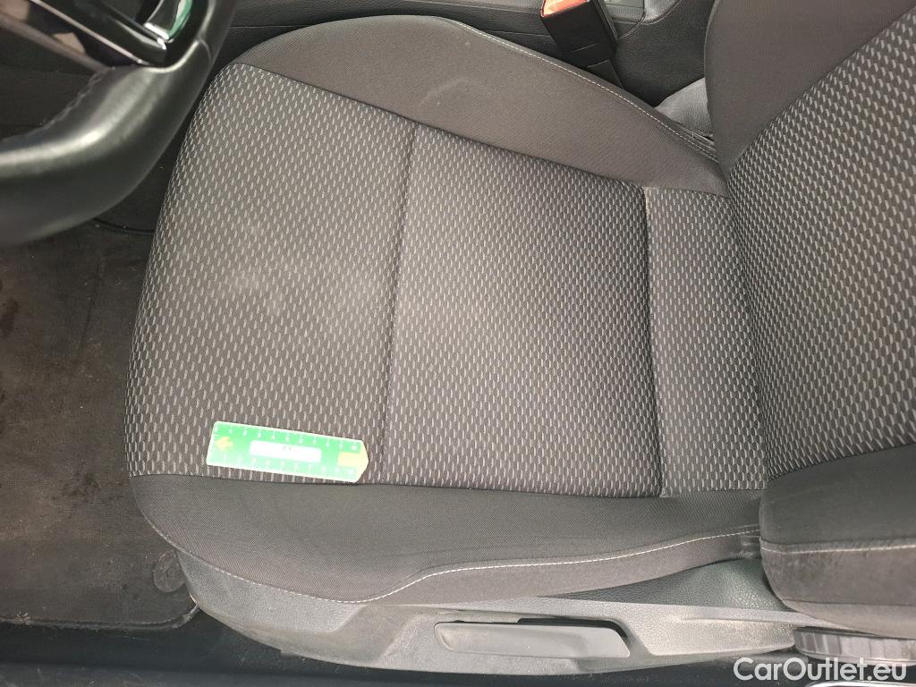  Volkswagen  Golf  VII Berline Trendline BMT/Start-Stopp 1.6 TDI 115CV BVM5 E6dT / TRANSFO VP/VF #30