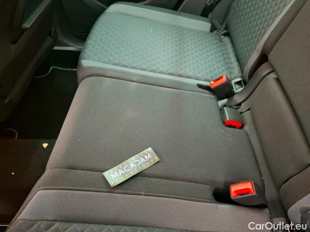  Volkswagen  Tiguan  Comfortline BMT/Start-Stop 2.0 TDI 150CV BVA7 E6dT #15