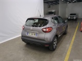  Renault  Captur RENAULT  5p Crossover Business dCi 90 EDC - 18 #3