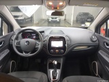  Renault  Captur RENAULT  5p Crossover Business dCi 90 EDC - 18 #5