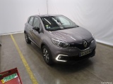  Renault  Captur RENAULT  5p Crossover Business dCi 90 EDC - 18 #4
