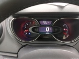  Renault  Captur RENAULT  5p Crossover Business dCi 90 EDC - 18 #6