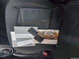  Renault  Captur RENAULT  5p Crossover Business dCi 90 EDC - 18 #8