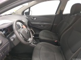  Renault  Captur RENAULT  5p Crossover Business dCi 90 EDC - 18 #10