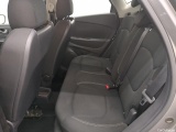  Renault  Captur RENAULT  5p Crossover Business dCi 90 EDC - 18 #11