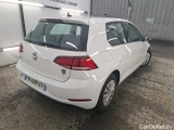  Volkswagen  Golf  VII Berline Trendline BMT/Start-Stopp 1.6 TDI 115CV BVM5 E6dT / TRANSFO VP/VF #3