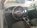  Volkswagen  Golf  VII Berline Trendline BMT/Start-Stopp 1.6 TDI 115CV BVM5 E6dT / TRANSFO VP/VF #5
