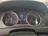  Volkswagen  Golf  VII Berline Trendline BMT/Start-Stopp 1.6 TDI 115CV BVM5 E6dT / TRANSFO VP/VF #6