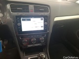  Volkswagen  Golf  VII Berline Trendline BMT/Start-Stopp 1.6 TDI 115CV BVM5 E6dT / TRANSFO VP/VF #7