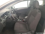  Volkswagen  Golf  VII Berline Trendline BMT/Start-Stopp 1.6 TDI 115CV BVM5 E6dT / TRANSFO VP/VF #8