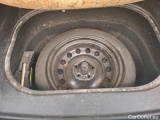  Volkswagen  Golf  VII Berline Trendline BMT/Start-Stopp 1.6 TDI 115CV BVM5 E6dT / TRANSFO VP/VF #11