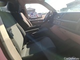  Volkswagen  Transporter T6  Fourgon 2.0 100CV BVM5 #8