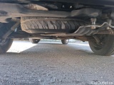  Volkswagen  Transporter T6  Fourgon 2.0 100CV BVM5 #11