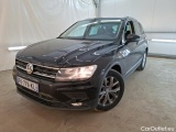  Volkswagen  Tiguan  Comfortline BMT/Start-Stop 2.0 TDI 150CV BVA7 E6dT 