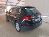  Volkswagen  Tiguan  Comfortline BMT/Start-Stop 2.0 TDI 150CV BVA7 E6dT #2