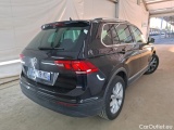  Volkswagen  Tiguan  Comfortline BMT/Start-Stop 2.0 TDI 150CV BVA7 E6dT #3