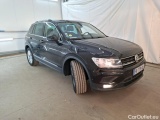  Volkswagen  Tiguan  Comfortline BMT/Start-Stop 2.0 TDI 150CV BVA7 E6dT #4