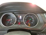  Volkswagen  Tiguan  Comfortline BMT/Start-Stop 2.0 TDI 150CV BVA7 E6dT #6
