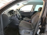  Volkswagen  Tiguan  Comfortline BMT/Start-Stop 2.0 TDI 150CV BVA7 E6dT #8