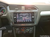  Volkswagen  Tiguan  Comfortline BMT/Start-Stop 2.0 TDI 150CV BVA7 E6dT #7