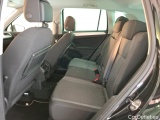  Volkswagen  Tiguan  Comfortline BMT/Start-Stop 2.0 TDI 150CV BVA7 E6dT #9