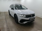  Volkswagen  Tiguan  R-Line Exclusive eHybrid 1.4 TSI 245CV BVA6 E6d #4