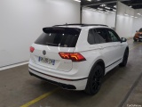  Volkswagen  Tiguan  R-Line Exclusive eHybrid 1.4 TSI 245CV BVA6 E6d #3