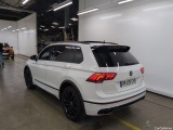  Volkswagen  Tiguan  R-Line Exclusive eHybrid 1.4 TSI 245CV BVA6 E6d #2