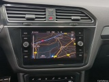  Volkswagen  Tiguan  R-Line Exclusive eHybrid 1.4 TSI 245CV BVA6 E6d #7