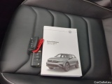  Volkswagen  Tiguan  R-Line Exclusive eHybrid 1.4 TSI 245CV BVA6 E6d #8