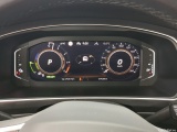  Volkswagen  Tiguan  R-Line Exclusive eHybrid 1.4 TSI 245CV BVA6 E6d #6