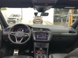  Volkswagen  Tiguan  R-Line Exclusive eHybrid 1.4 TSI 245CV BVA6 E6d #5
