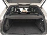  Volkswagen  Tiguan  R-Line Exclusive eHybrid 1.4 TSI 245CV BVA6 E6d #9