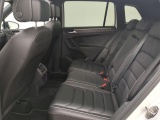  Volkswagen  Tiguan  R-Line Exclusive eHybrid 1.4 TSI 245CV BVA6 E6d #12