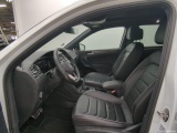  Volkswagen  Tiguan  R-Line Exclusive eHybrid 1.4 TSI 245CV BVA6 E6d #10