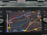  Volkswagen  Tiguan  R-Line Exclusive eHybrid 1.4 TSI 245CV BVA6 E6d #11